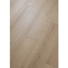 Panele winylowe COREtec Authentics - ONTARIO 50 LVRE 111